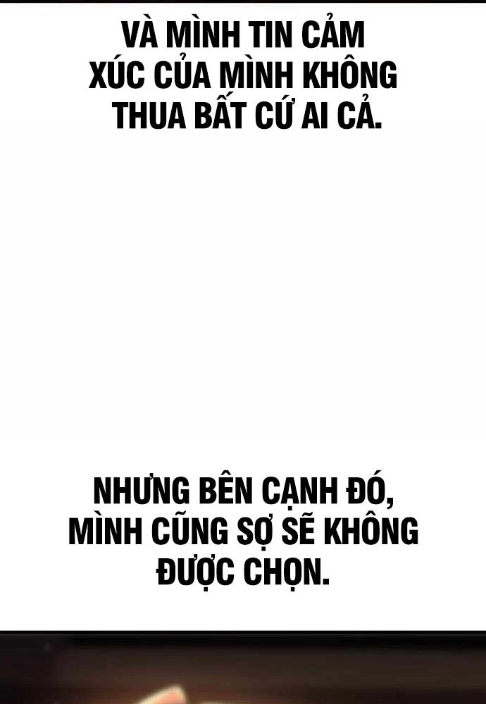 Tôi Đã Giết Tuyển Thủ Học Viện Chapter 115 - 135