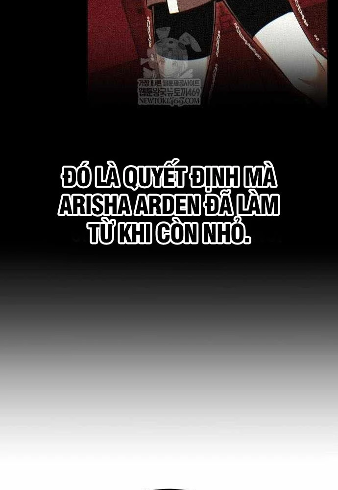 Tôi Đã Giết Tuyển Thủ Học Viện Chapter 115 - 140