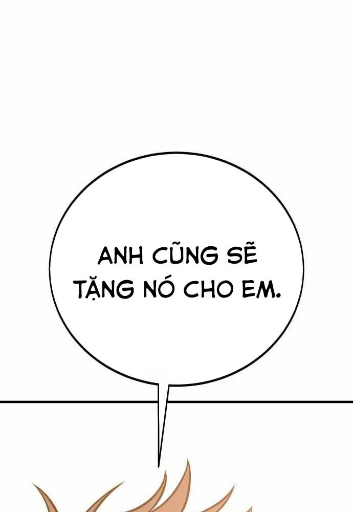 Tôi Đã Giết Tuyển Thủ Học Viện Chapter 115 - 142