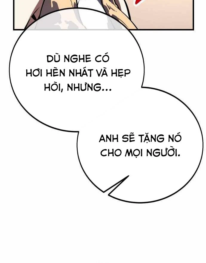 Tôi Đã Giết Tuyển Thủ Học Viện Chapter 115 - 146