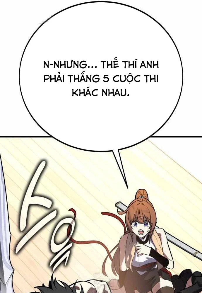 Tôi Đã Giết Tuyển Thủ Học Viện Chapter 115 - 147