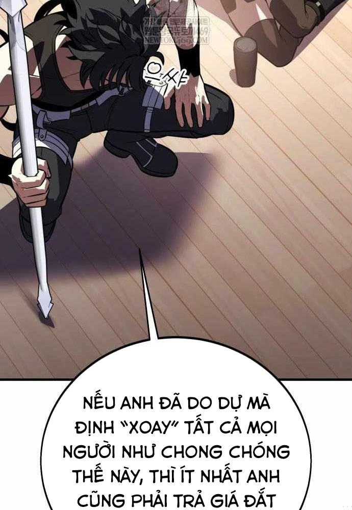 Tôi Đã Giết Tuyển Thủ Học Viện Chapter 115 - 148
