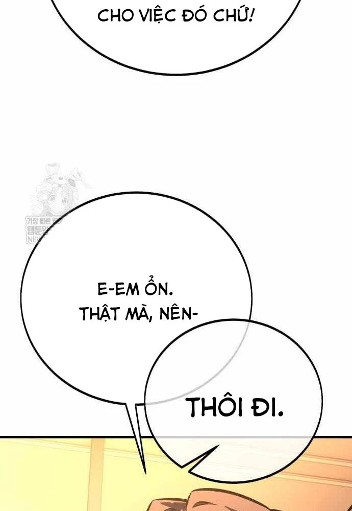 Tôi Đã Giết Tuyển Thủ Học Viện Chapter 115 - 149