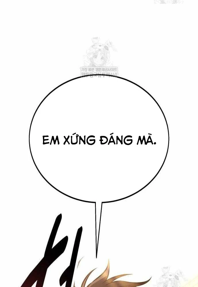 Tôi Đã Giết Tuyển Thủ Học Viện Chapter 115 - 151