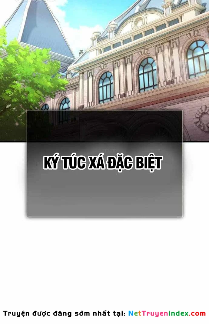 Tôi Đã Giết Tuyển Thủ Học Viện Chapter 115 - 156