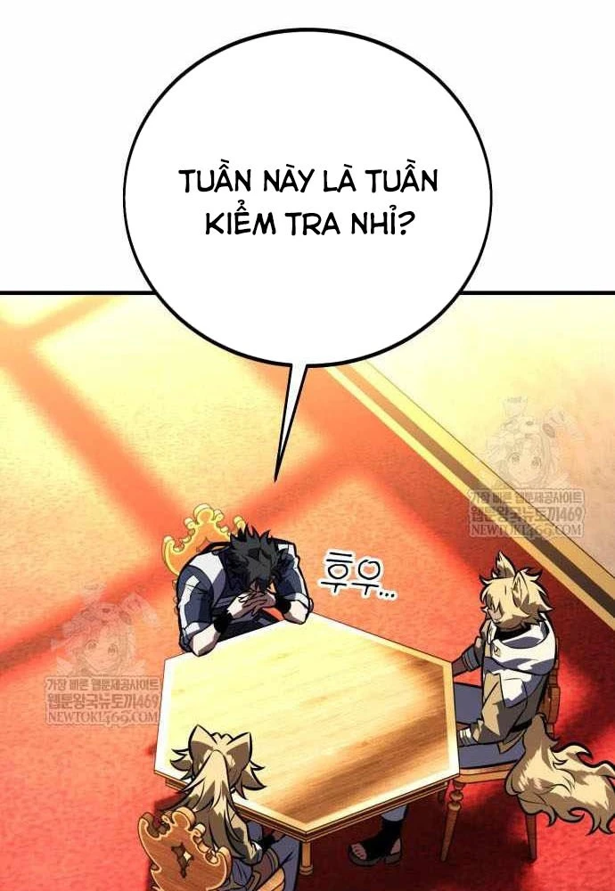 Tôi Đã Giết Tuyển Thủ Học Viện Chapter 115 - 157