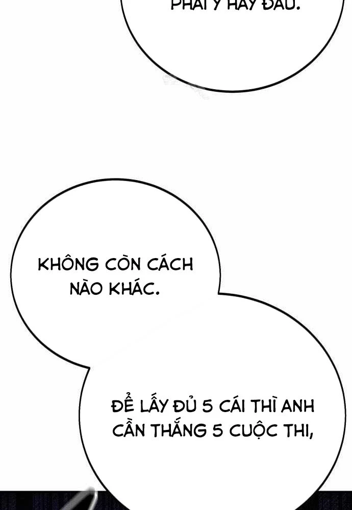 Tôi Đã Giết Tuyển Thủ Học Viện Chapter 115 - 161