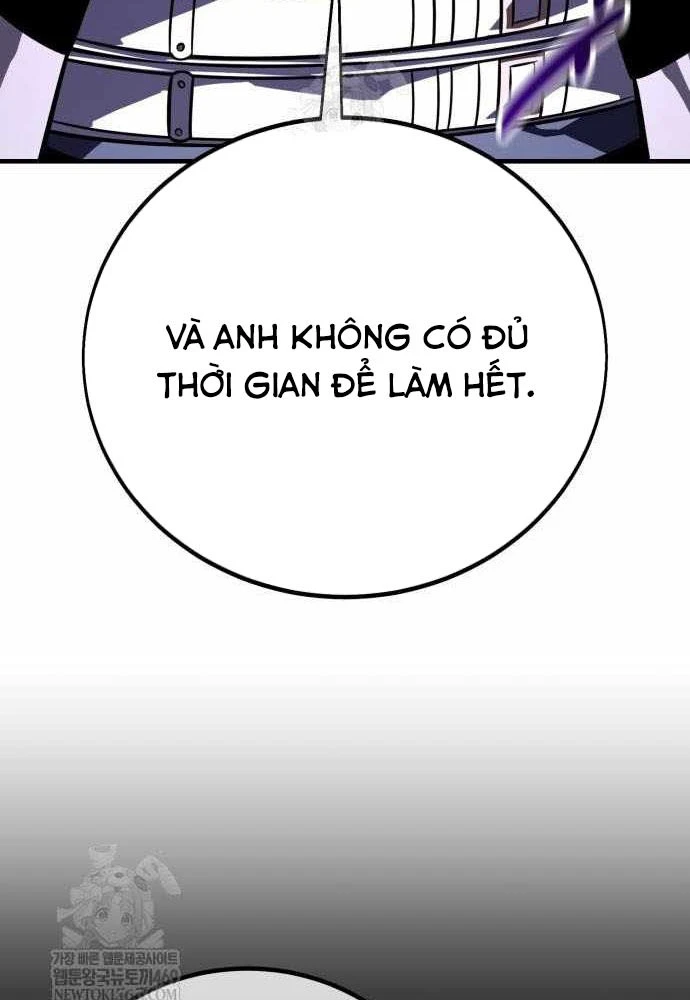 Tôi Đã Giết Tuyển Thủ Học Viện Chapter 115 - 163