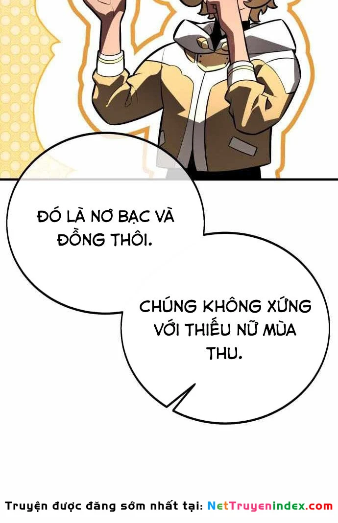 Tôi Đã Giết Tuyển Thủ Học Viện Chapter 115 - 168