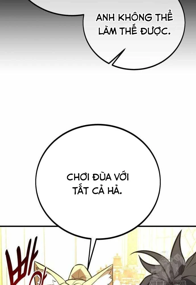 Tôi Đã Giết Tuyển Thủ Học Viện Chapter 115 - 172