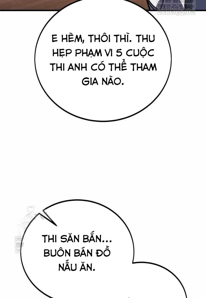 Tôi Đã Giết Tuyển Thủ Học Viện Chapter 115 - 174
