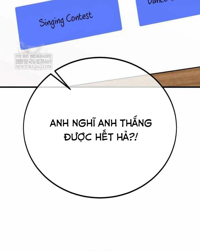Tôi Đã Giết Tuyển Thủ Học Viện Chapter 115 - 176