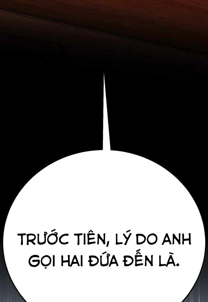 Tôi Đã Giết Tuyển Thủ Học Viện Chapter 115 - 179