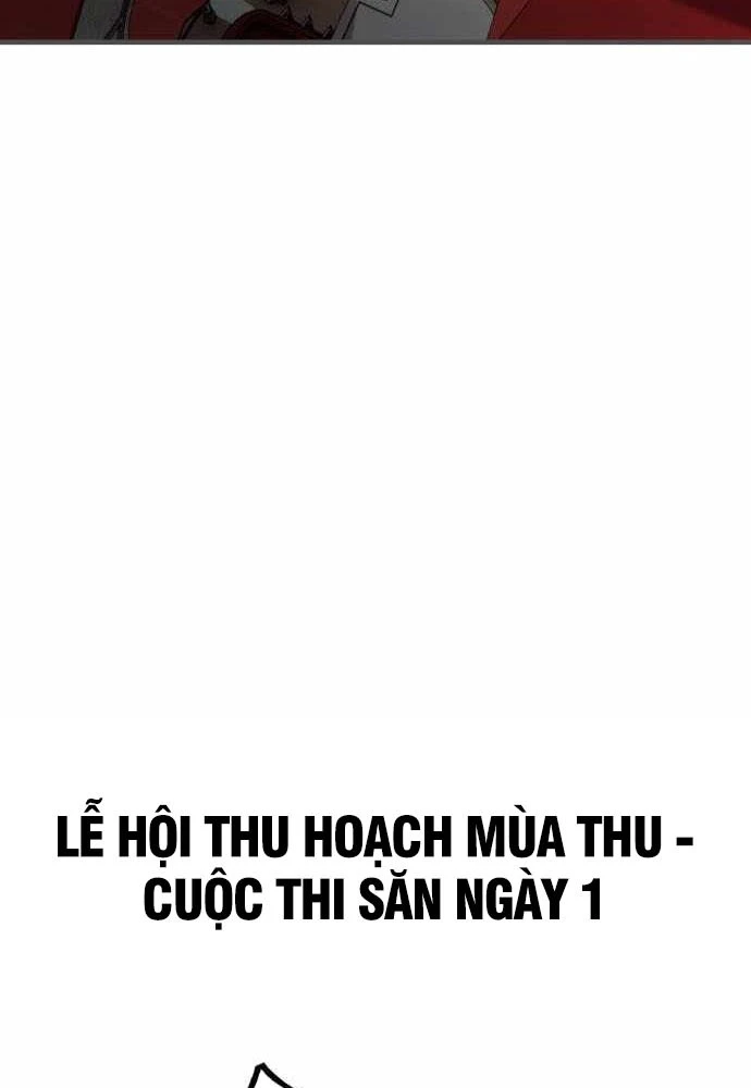 Tôi Đã Giết Tuyển Thủ Học Viện Chapter 115 - 183