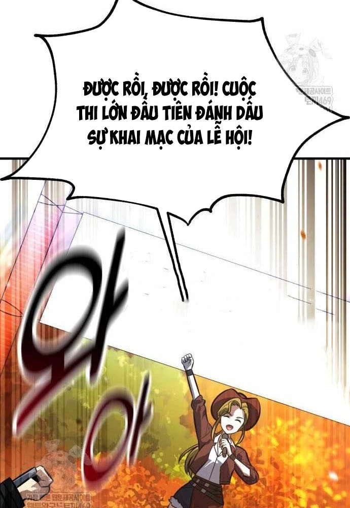 Tôi Đã Giết Tuyển Thủ Học Viện Chapter 115 - 184