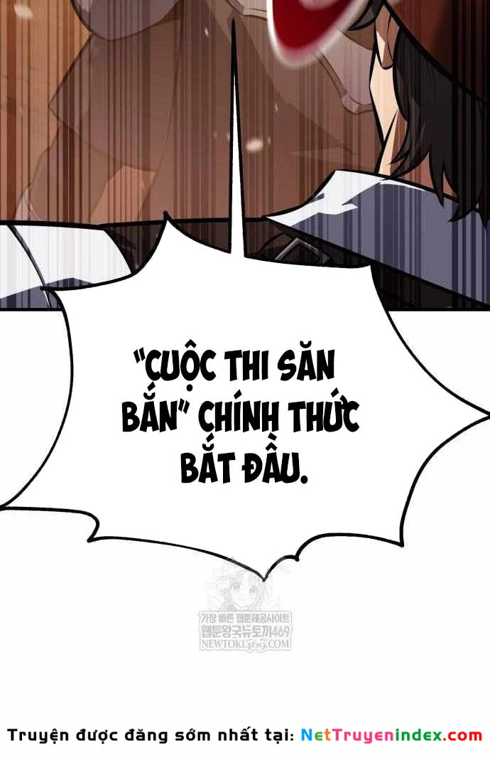 Tôi Đã Giết Tuyển Thủ Học Viện Chapter 115 - 186