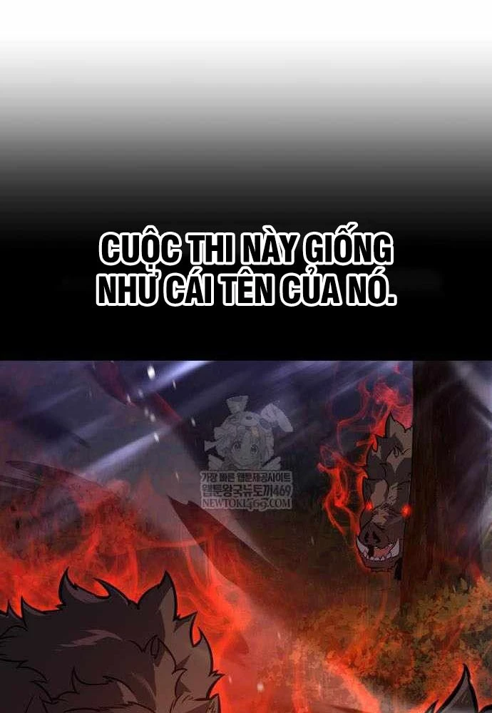 Tôi Đã Giết Tuyển Thủ Học Viện Chapter 115 - 187