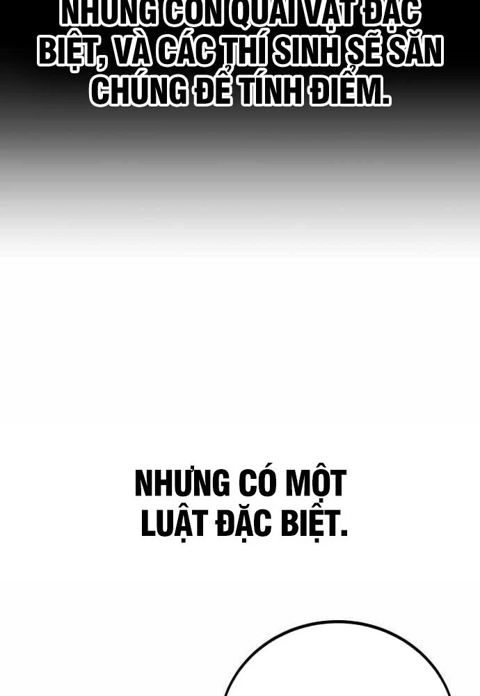 Tôi Đã Giết Tuyển Thủ Học Viện Chapter 115 - 189