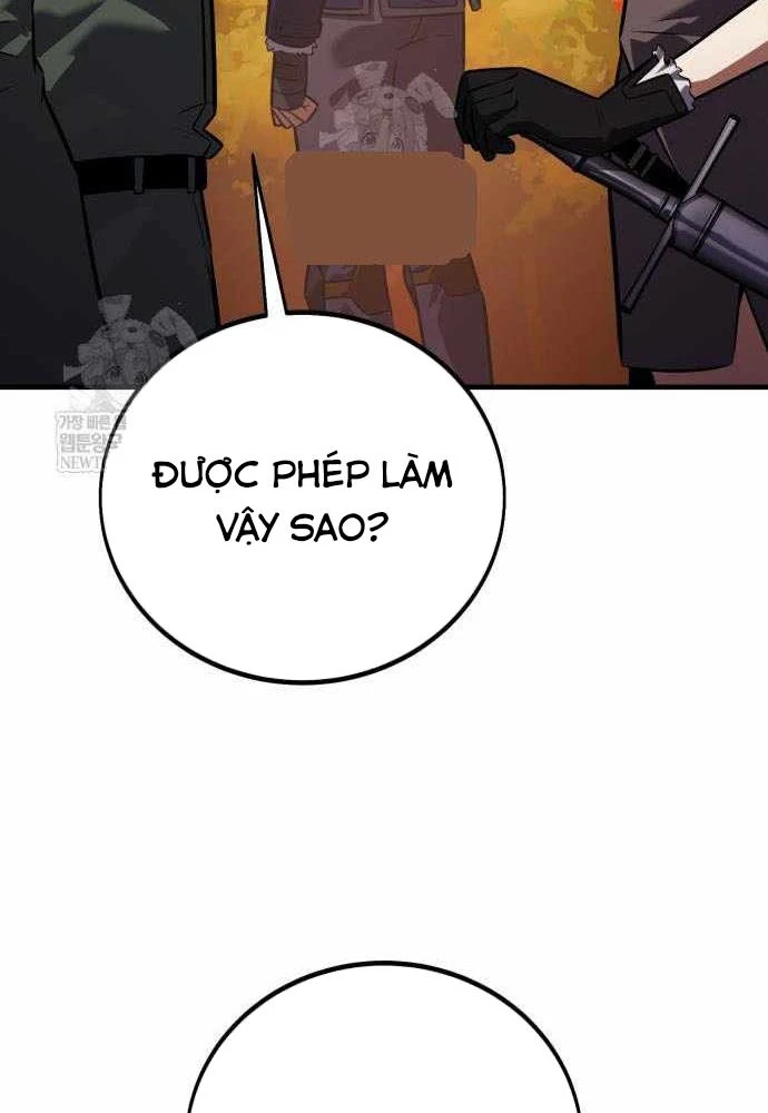 Tôi Đã Giết Tuyển Thủ Học Viện Chapter 115 - 191