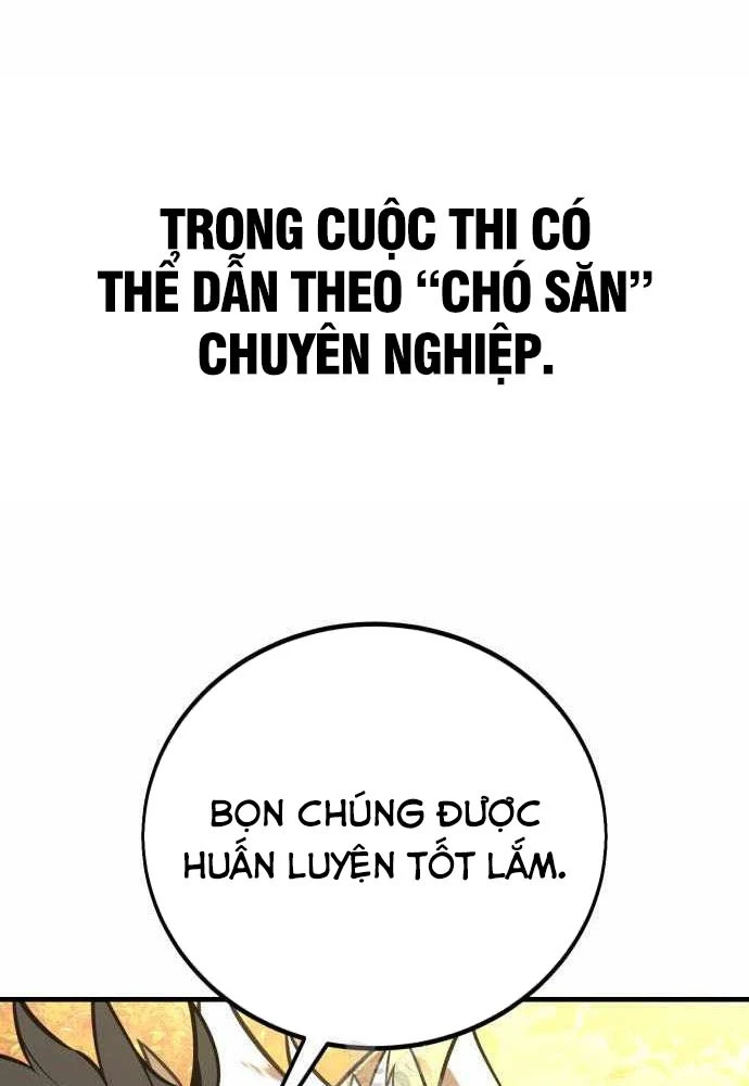 Tôi Đã Giết Tuyển Thủ Học Viện Chapter 115 - 199
