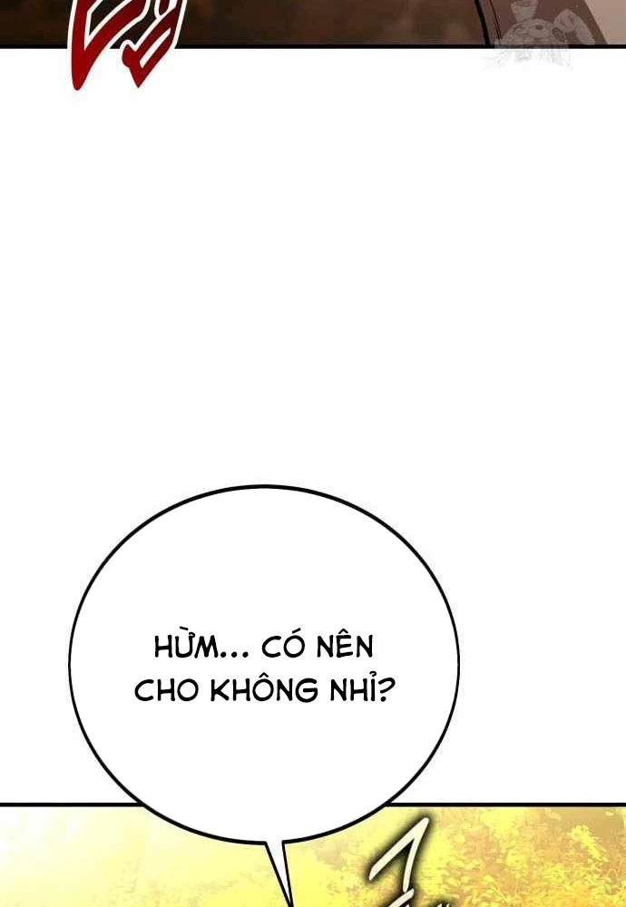 Tôi Đã Giết Tuyển Thủ Học Viện Chapter 115 - 203
