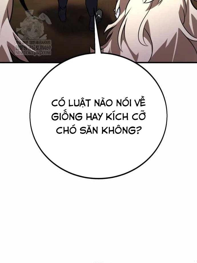 Tôi Đã Giết Tuyển Thủ Học Viện Chapter 115 - 205