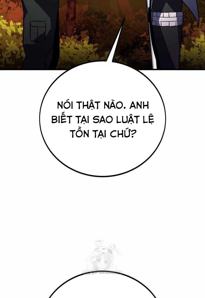 Tôi Đã Giết Tuyển Thủ Học Viện Chapter 115 - 207