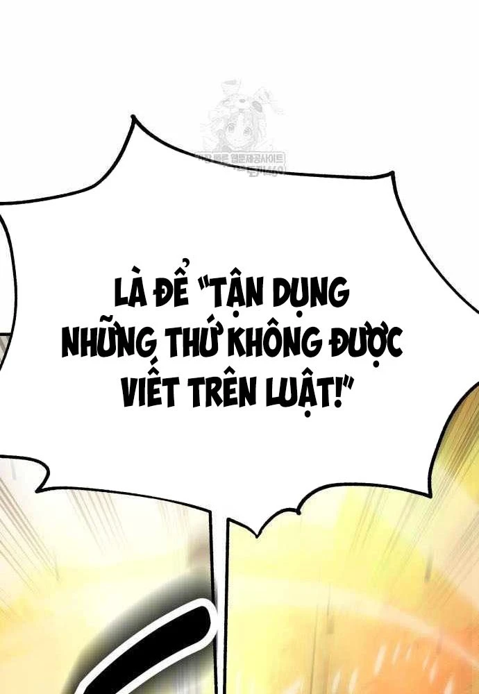 Tôi Đã Giết Tuyển Thủ Học Viện Chapter 115 - 213