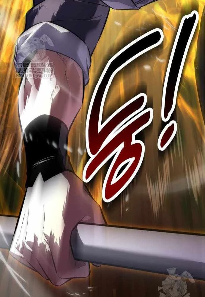 Tôi Đã Giết Tuyển Thủ Học Viện Chapter 115 - 216