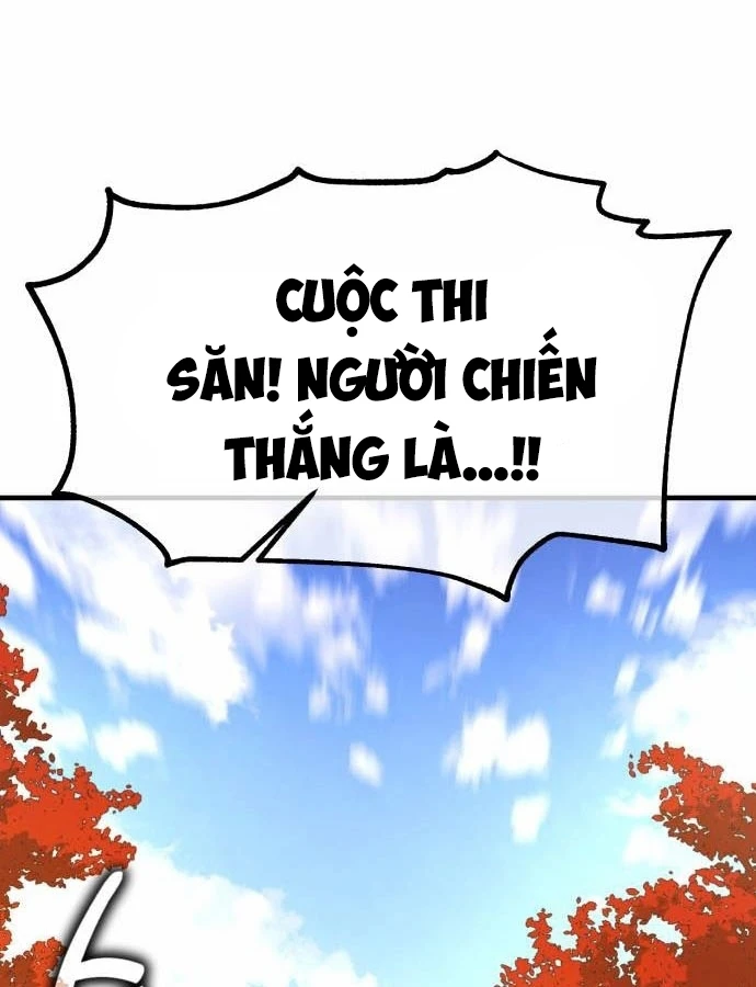Tôi Đã Giết Tuyển Thủ Học Viện Chapter 116 - 3