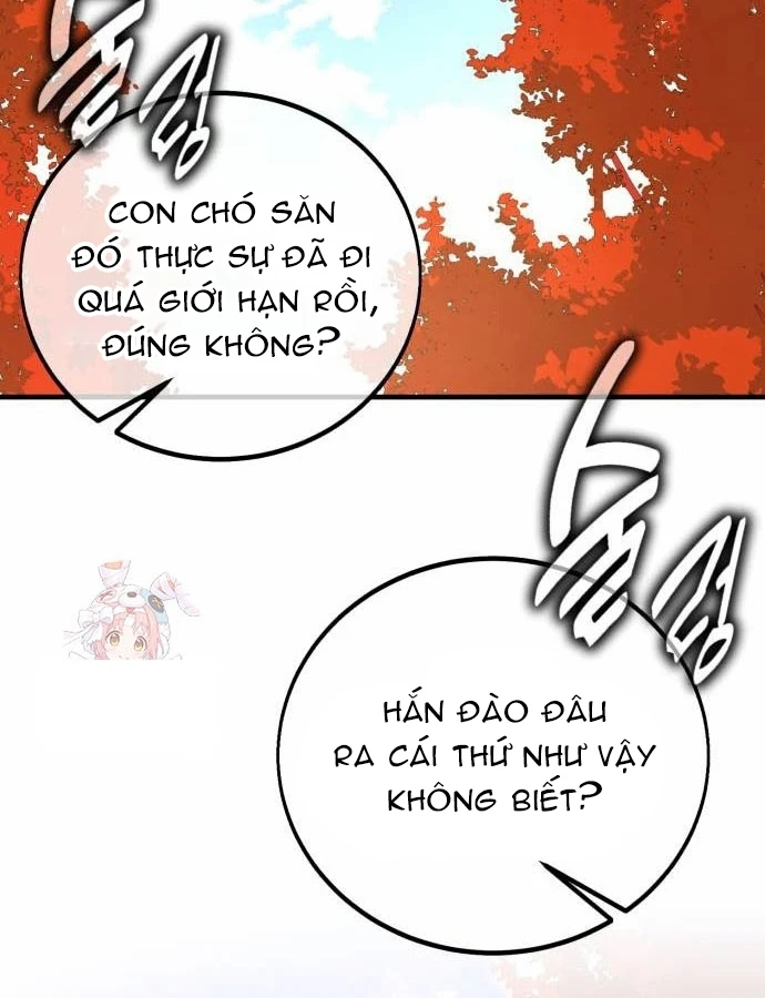 Tôi Đã Giết Tuyển Thủ Học Viện Chapter 116 - 4