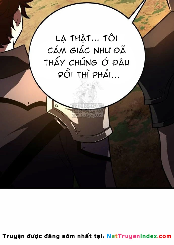Tôi Đã Giết Tuyển Thủ Học Viện Chapter 116 - 7