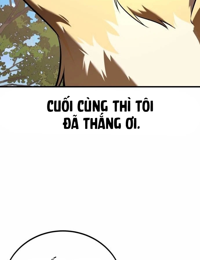 Tôi Đã Giết Tuyển Thủ Học Viện Chapter 116 - 12