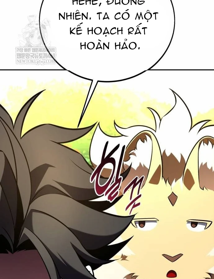 Tôi Đã Giết Tuyển Thủ Học Viện Chapter 116 - 15