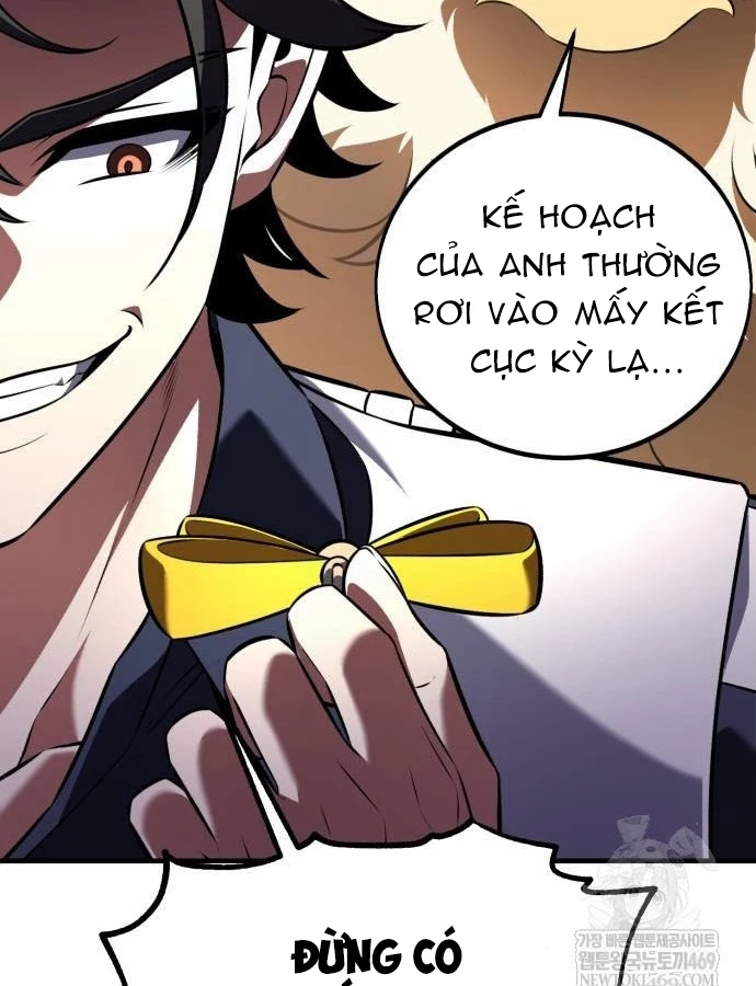 Tôi Đã Giết Tuyển Thủ Học Viện Chapter 116 - 16