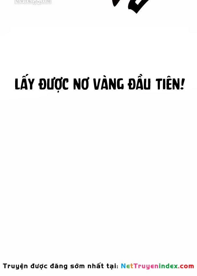 Tôi Đã Giết Tuyển Thủ Học Viện Chapter 116 - 19