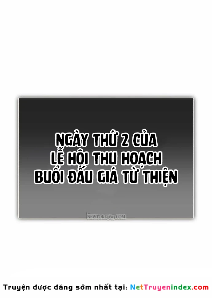 Tôi Đã Giết Tuyển Thủ Học Viện Chapter 116 - 20