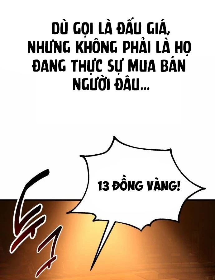 Tôi Đã Giết Tuyển Thủ Học Viện Chapter 116 - 22