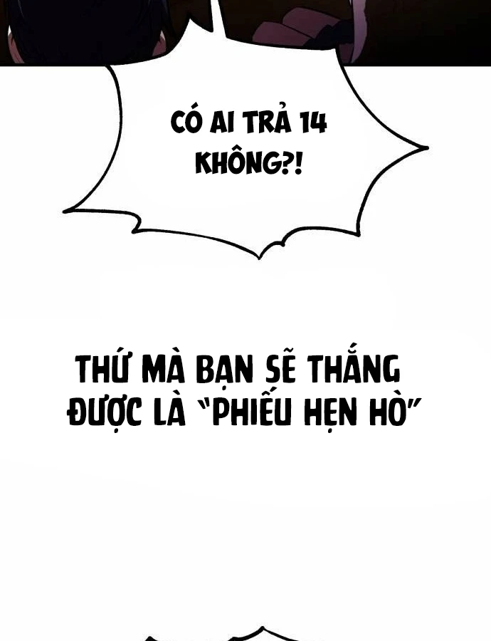 Tôi Đã Giết Tuyển Thủ Học Viện Chapter 116 - 24