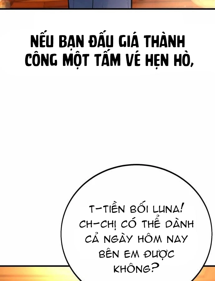 Tôi Đã Giết Tuyển Thủ Học Viện Chapter 116 - 27
