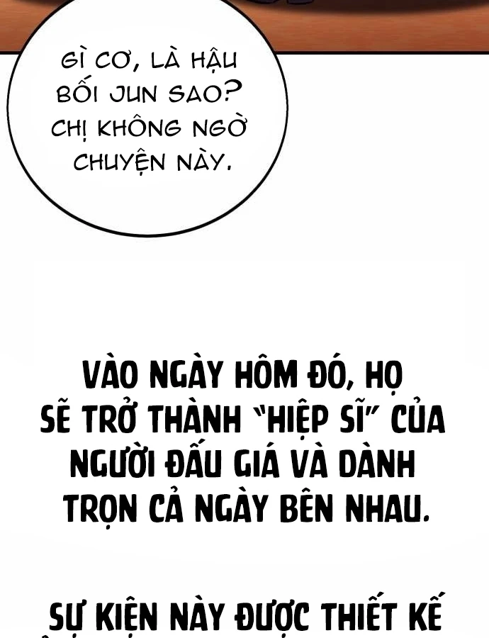 Tôi Đã Giết Tuyển Thủ Học Viện Chapter 116 - 29