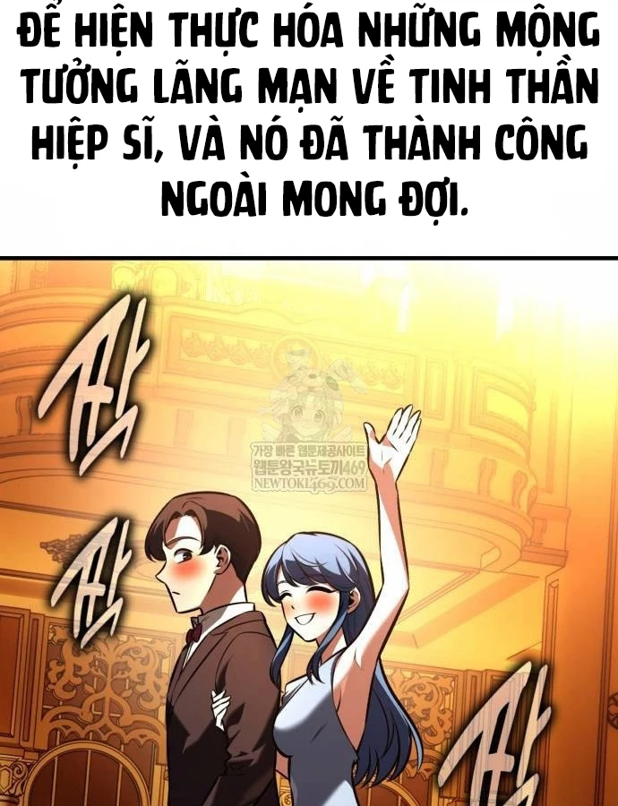 Tôi Đã Giết Tuyển Thủ Học Viện Chapter 116 - 30