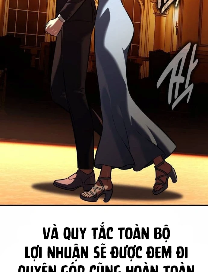 Tôi Đã Giết Tuyển Thủ Học Viện Chapter 116 - 31