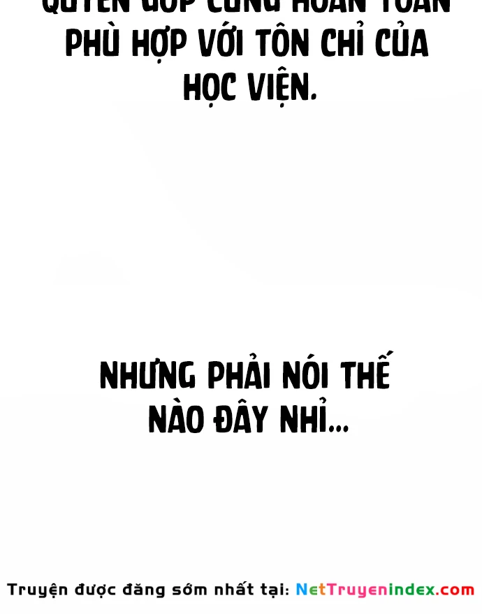 Tôi Đã Giết Tuyển Thủ Học Viện Chapter 116 - 32