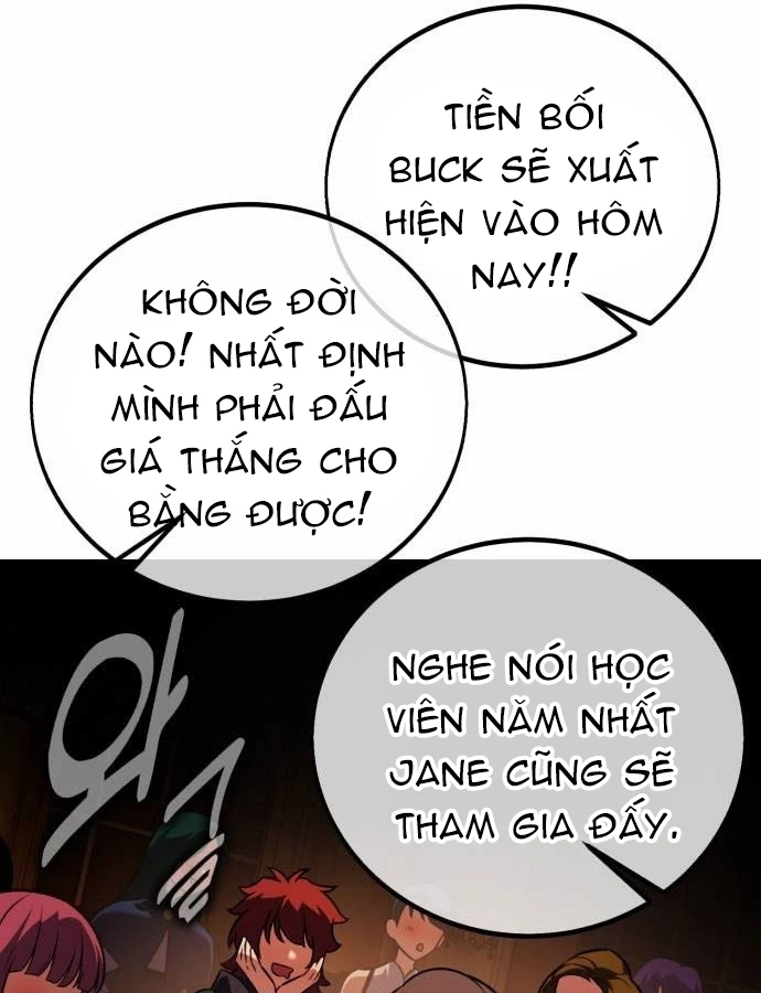 Tôi Đã Giết Tuyển Thủ Học Viện Chapter 116 - 33