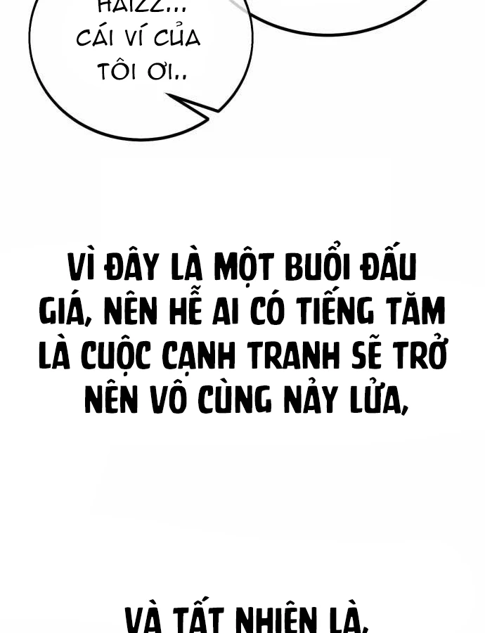 Tôi Đã Giết Tuyển Thủ Học Viện Chapter 116 - 35