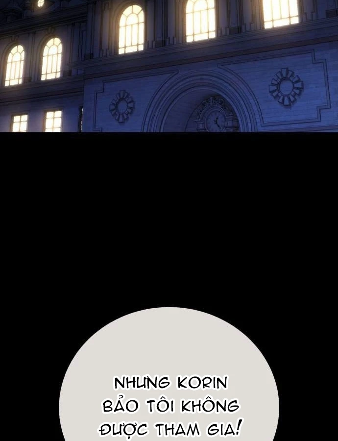 Tôi Đã Giết Tuyển Thủ Học Viện Chapter 116 - 40