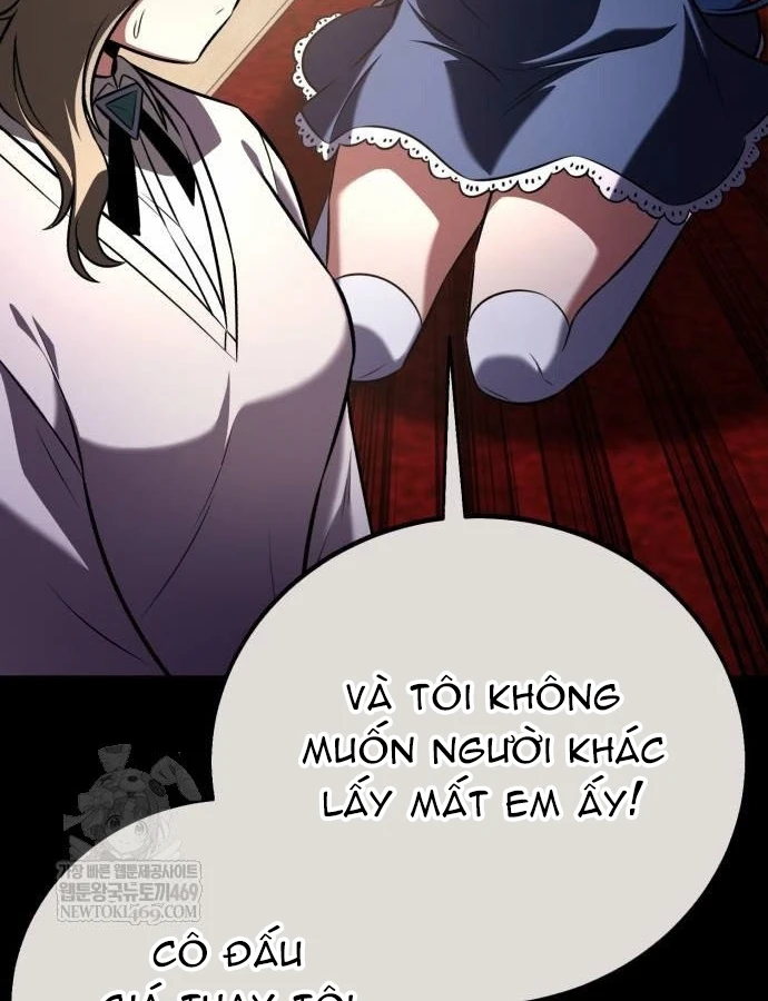 Tôi Đã Giết Tuyển Thủ Học Viện Chapter 116 - 42