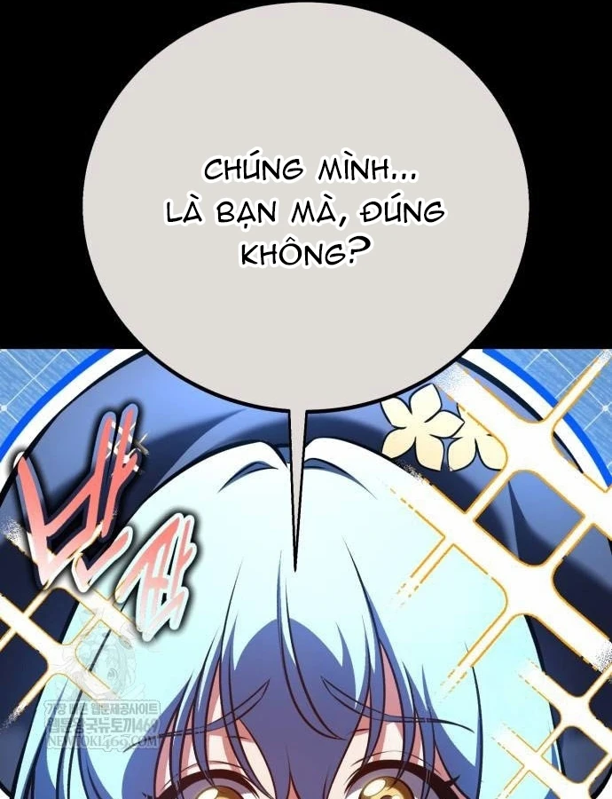Tôi Đã Giết Tuyển Thủ Học Viện Chapter 116 - 44