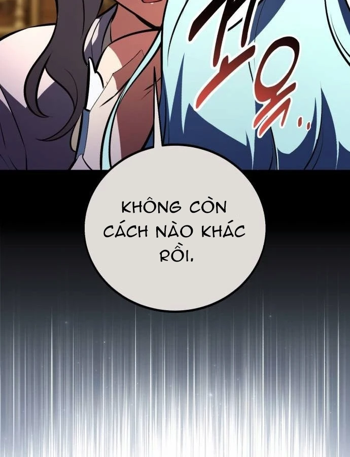 Tôi Đã Giết Tuyển Thủ Học Viện Chapter 116 - 47